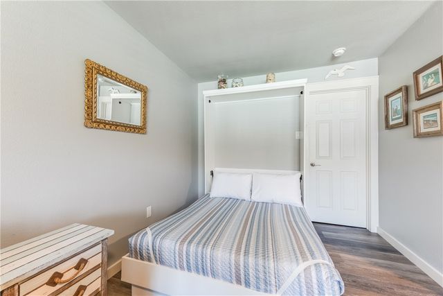622 Beach Access Road 1a 128, Port Aransas, TX 78373