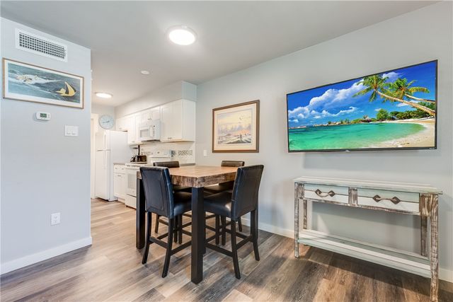 622 Beach Access Road 1a 128, Port Aransas, TX 78373