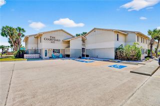 622 Beach Access Road 1a 128, Port Aransas, TX 78373