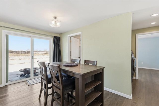 744 TWIN HARBOR DRIVE, Winneconne, WI 54986