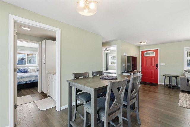 744 TWIN HARBOR DRIVE, Winneconne, WI 54986