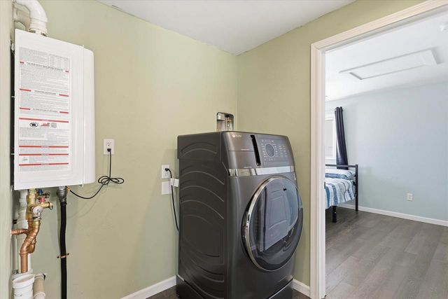 744 TWIN HARBOR DRIVE, Winneconne, WI 54986