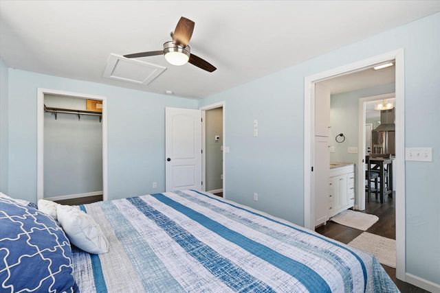 744 TWIN HARBOR DRIVE, Winneconne, WI 54986