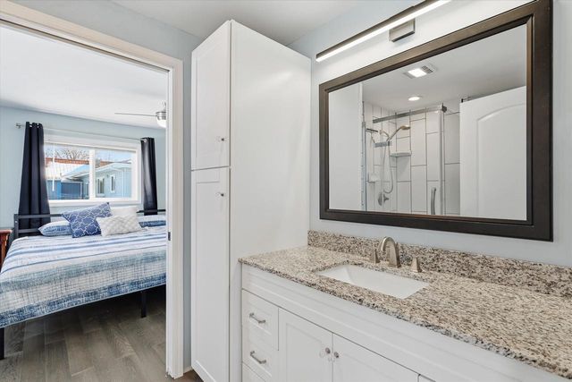 744 TWIN HARBOR DRIVE, Winneconne, WI 54986