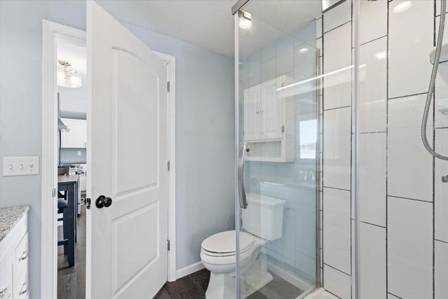 744 TWIN HARBOR DRIVE, Winneconne, WI 54986