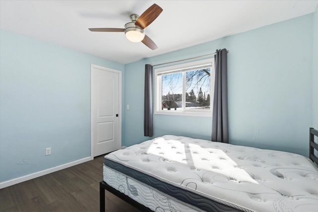 744 TWIN HARBOR DRIVE, Winneconne, WI 54986