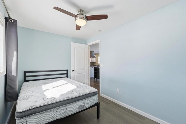 744 TWIN HARBOR DRIVE, Winneconne, WI 54986