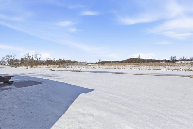 744 TWIN HARBOR DRIVE, Winneconne, WI 54986