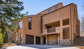 711 S Bear Paw Lane, Colorado Springs, CO 80906
