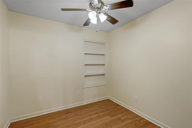 4249 Holly Hill Court, Lake Charles, LA 70605