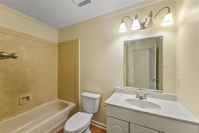 4249 Holly Hill Court, Lake Charles, LA 70605