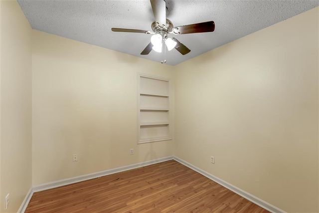4249 Holly Hill Court, Lake Charles, LA 70605