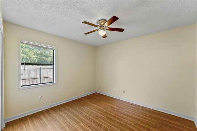 4249 Holly Hill Court, Lake Charles, LA 70605
