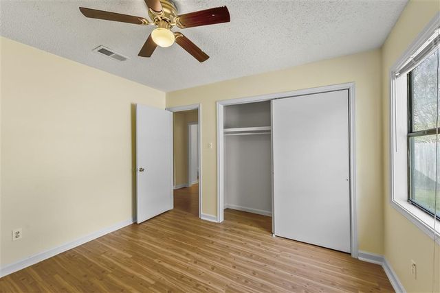4249 Holly Hill Court, Lake Charles, LA 70605