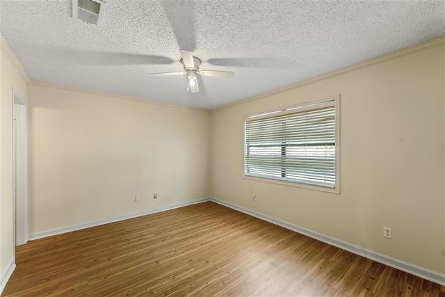 4249 Holly Hill Court, Lake Charles, LA 70605