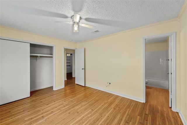 4249 Holly Hill Court, Lake Charles, LA 70605