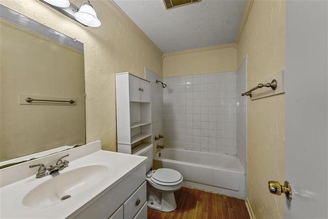 4249 Holly Hill Court, Lake Charles, LA 70605