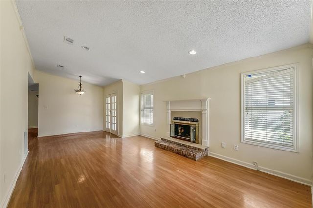 4249 Holly Hill Court, Lake Charles, LA 70605
