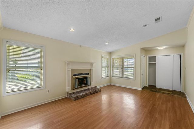 4249 Holly Hill Court, Lake Charles, LA 70605