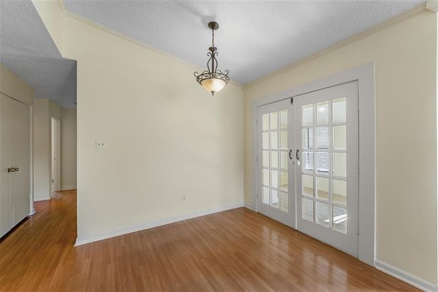 4249 Holly Hill Court, Lake Charles, LA 70605