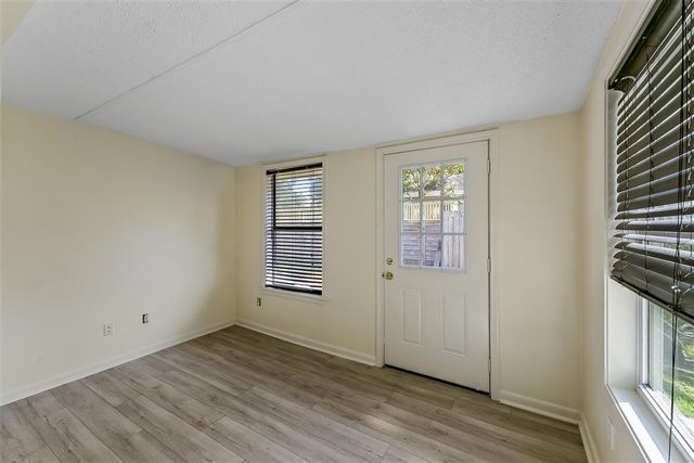 4249 Holly Hill Court, Lake Charles, LA 70605