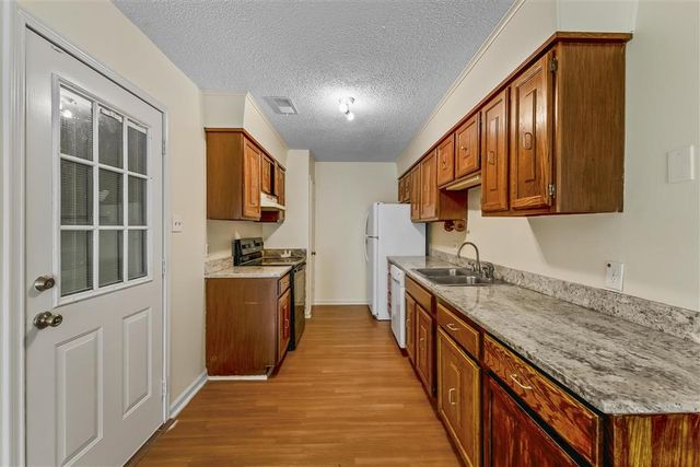 4249 Holly Hill Court, Lake Charles, LA 70605