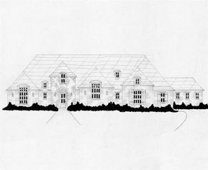 1188 Trunci Way, Newcastle, OK 73065