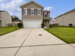 3805 Annapolis Way, Ladson, SC 29456