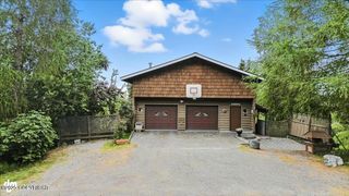 16604 Virgo Avenue, Anchorage, AK 99516
