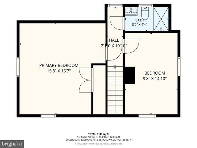 3439 COURT WAY, Baltimore, MD 21222