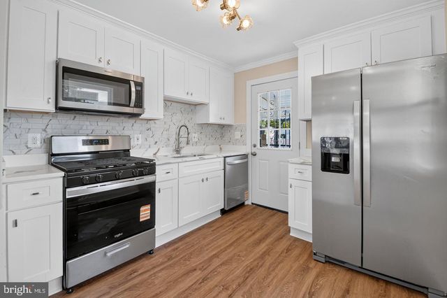 3439 COURT WAY, Baltimore, MD 21222