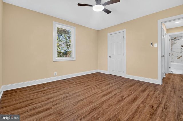 3439 COURT WAY, Baltimore, MD 21222