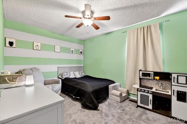 95 Elk Run Drive, Eureka, MO 63025