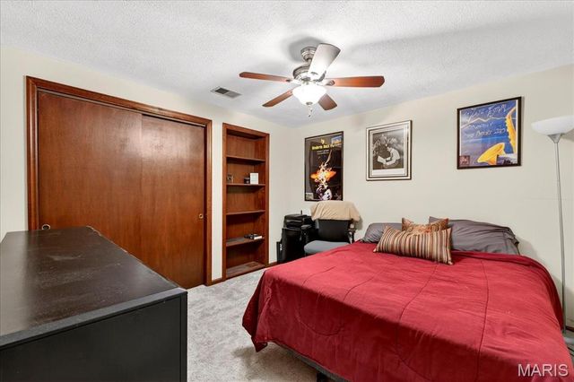 95 Elk Run Drive, Eureka, MO 63025