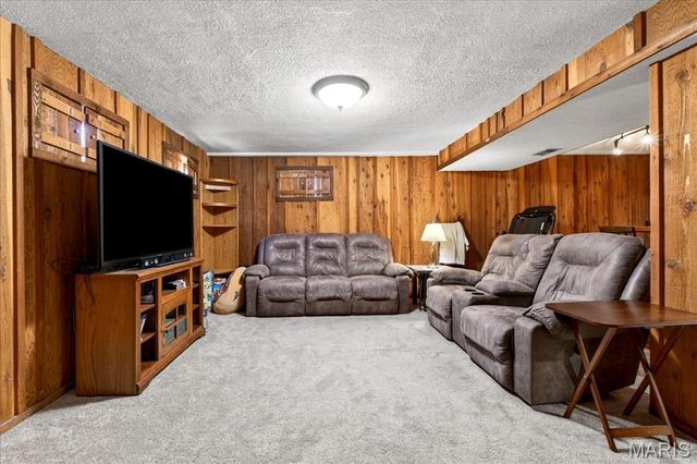 95 Elk Run Drive, Eureka, MO 63025