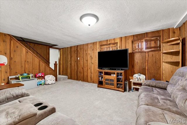 95 Elk Run Drive, Eureka, MO 63025