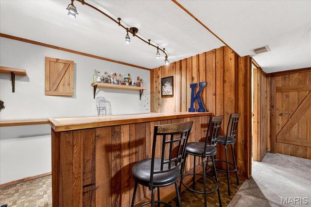 95 Elk Run Drive, Eureka, MO 63025