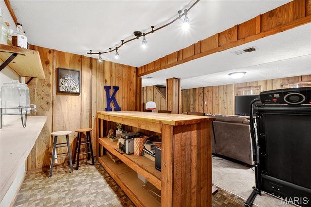 95 Elk Run Drive, Eureka, MO 63025