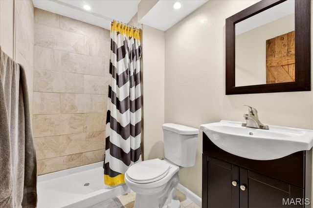 95 Elk Run Drive, Eureka, MO 63025