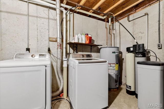 95 Elk Run Drive, Eureka, MO 63025