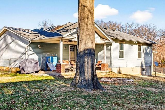 95 Elk Run Drive, Eureka, MO 63025