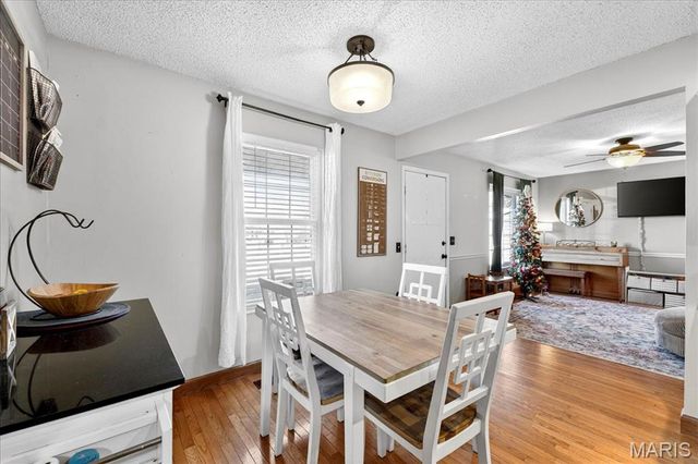 95 Elk Run Drive, Eureka, MO 63025