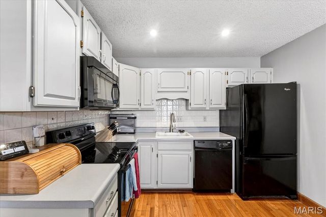 95 Elk Run Drive, Eureka, MO 63025