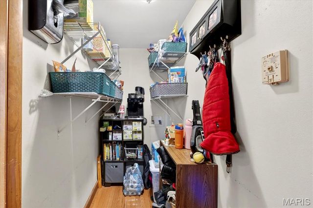 95 Elk Run Drive, Eureka, MO 63025