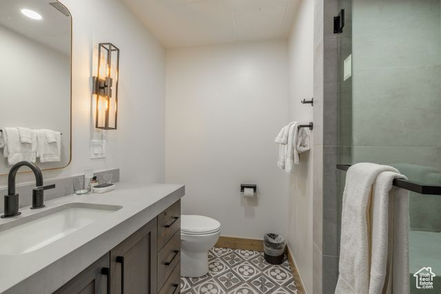 3000 CANYONS RESORT DR #4911B, Park City, UT 84098