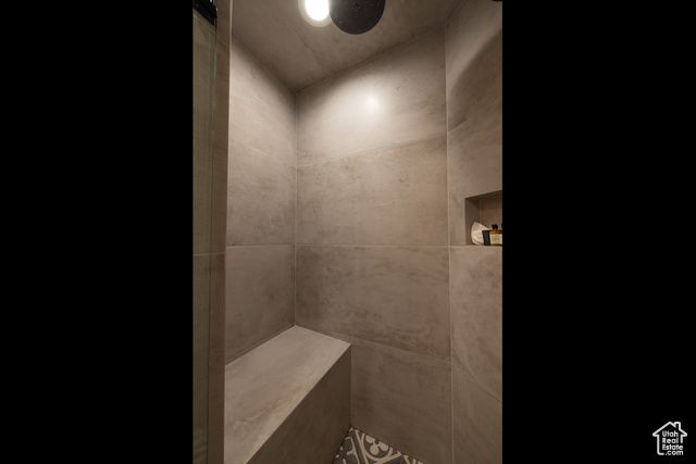 3000 CANYONS RESORT DR #4911B, Park City, UT 84098