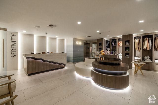 3000 CANYONS RESORT DR #4911B, Park City, UT 84098
