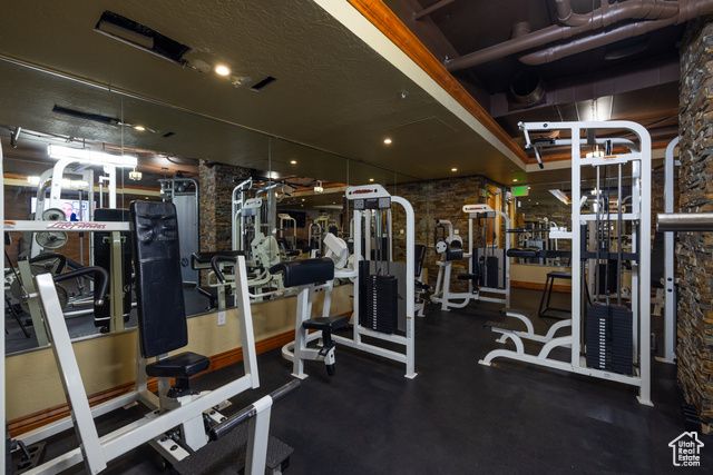 3000 CANYONS RESORT DR #4911B, Park City, UT 84098