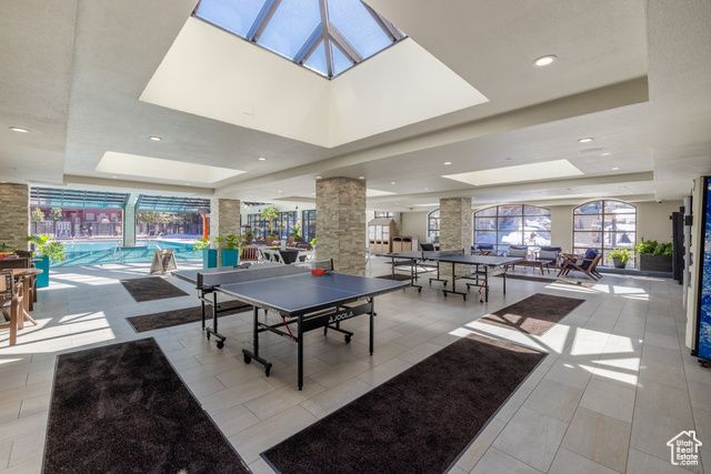 3000 CANYONS RESORT DR #4911B, Park City, UT 84098