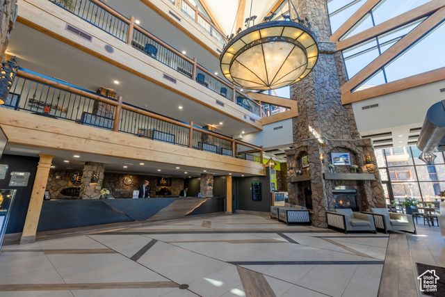 3000 CANYONS RESORT DR #4911B, Park City, UT 84098